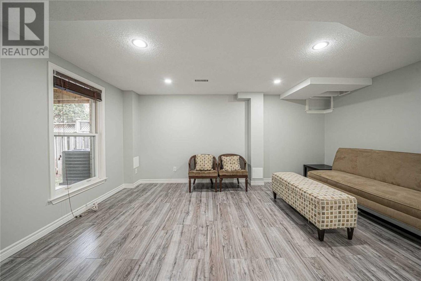 Rentals.ca ) Ajax Apartments, Condos and Houses For Rent