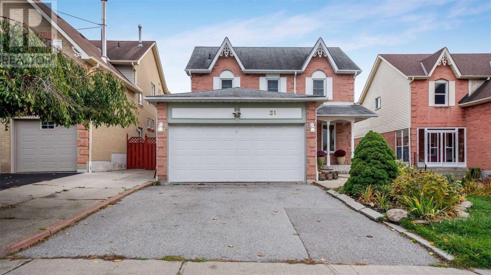 Rentals.ca ) Ajax Apartments, Condos and Houses For Rent