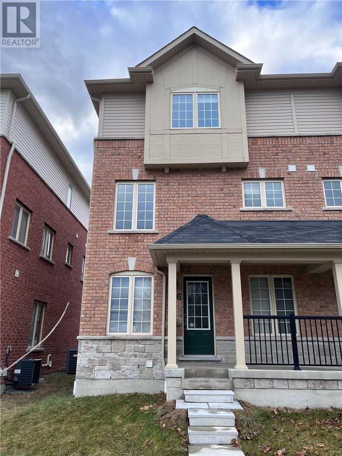 Rentals.ca ) Ajax Apartments, Condos and Houses For Rent