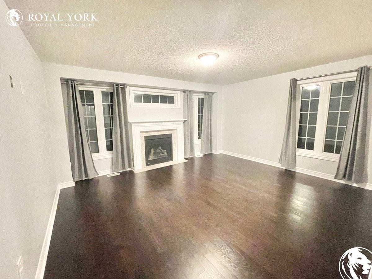 Rentals.ca ) Ajax Apartments, Condos and Houses For Rent