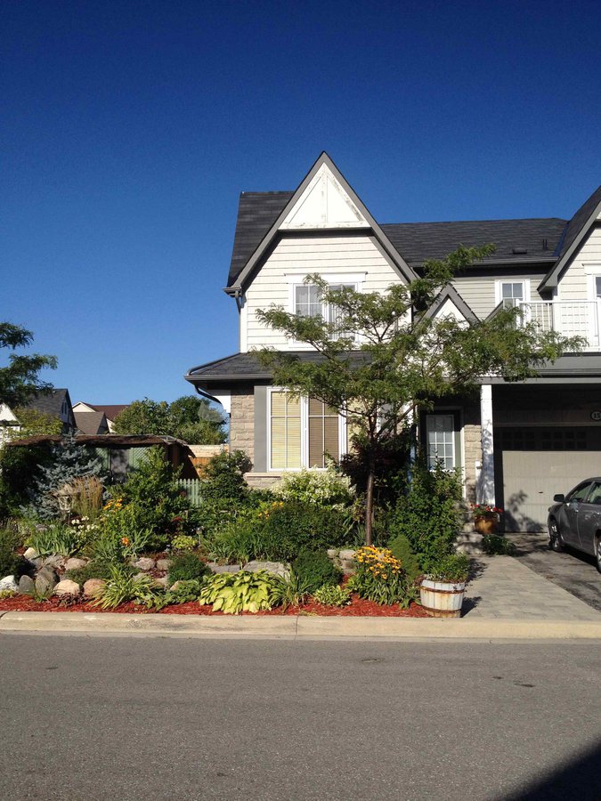 Rentals.ca ) Ajax Apartments, Condos and Houses For Rent