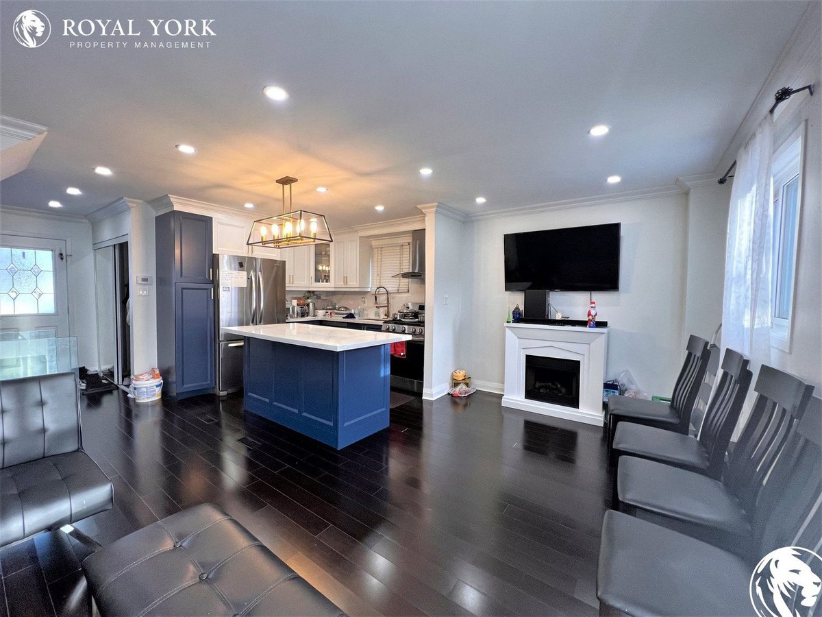 Rentals.ca ) Ajax Apartments, Condos and Houses For Rent