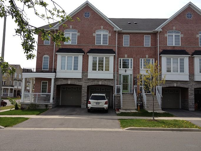 Rentals.ca ) Ajax Apartments, Condos and Houses For Rent