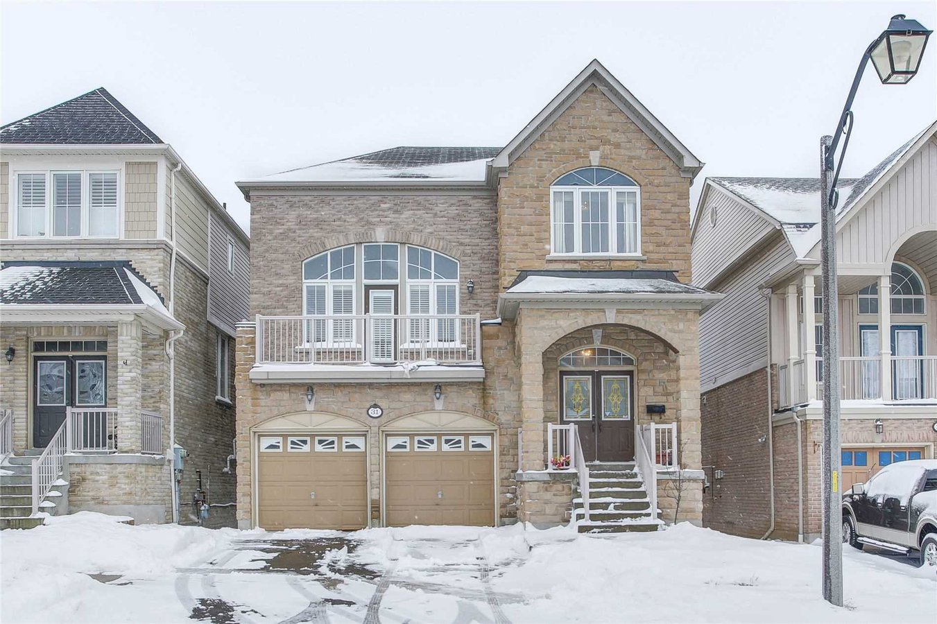 Rentals.ca Ajax Apartments, Condos and Houses For Rent