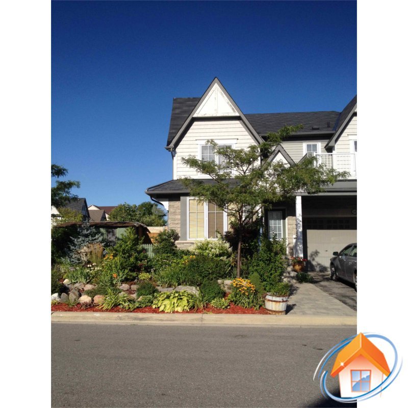 Rentals.ca ) Ajax Apartments, Condos and Houses For Rent