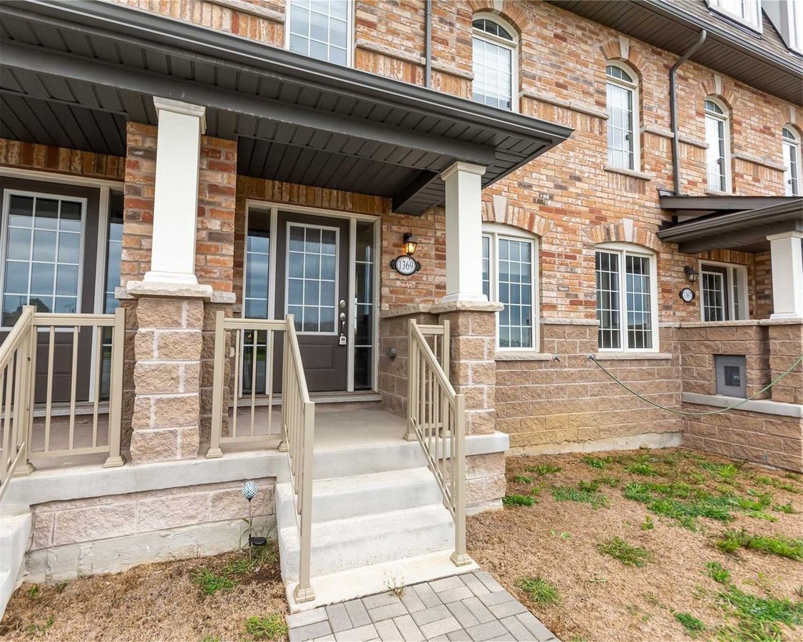 Rentals.ca Ajax Apartments, Condos and Houses For Rent