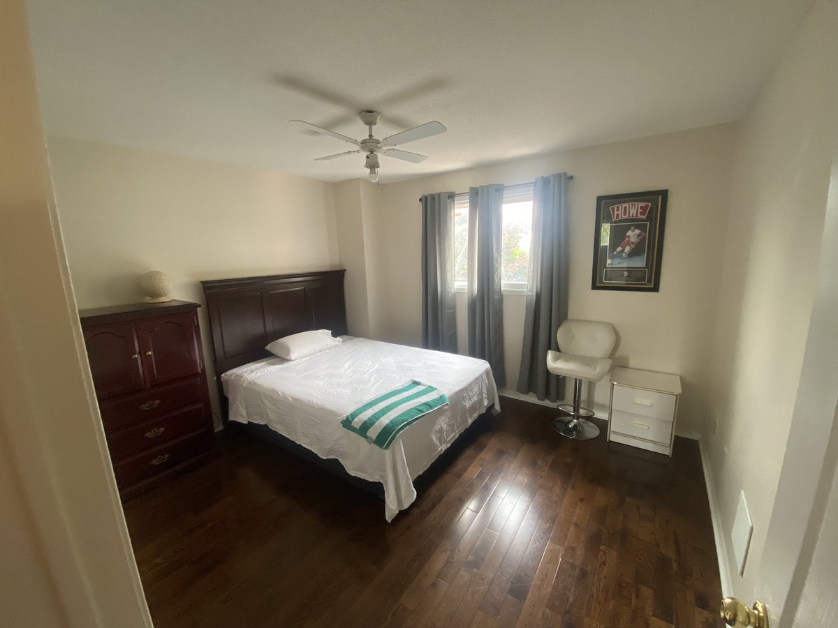 Rentals.ca ) Ajax Apartments, Condos and Houses For Rent