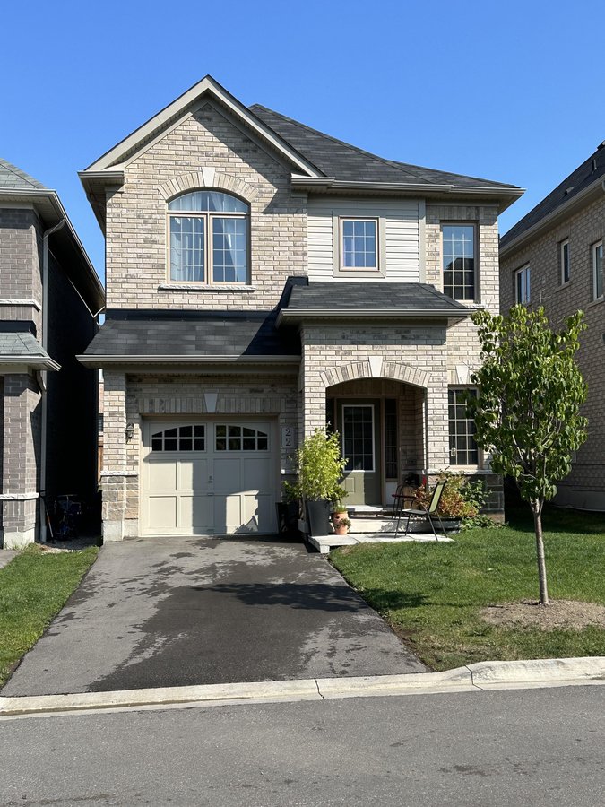 Rentals.ca Ajax Apartments, Condos and Houses For Rent