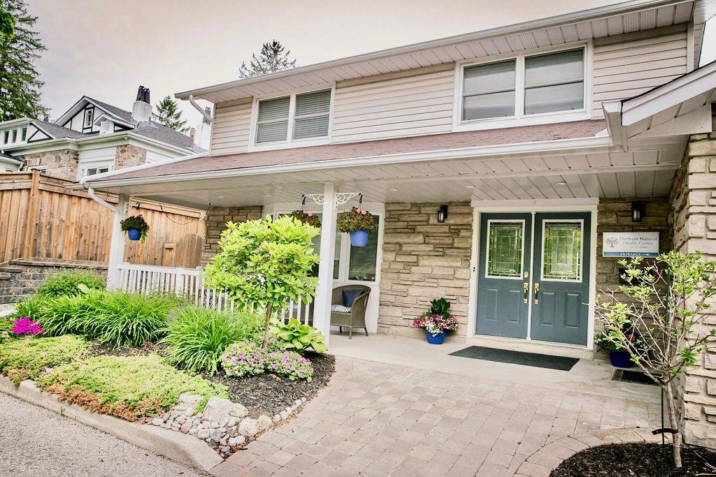 Rentals.ca Ajax Apartments, Condos and Houses For Rent