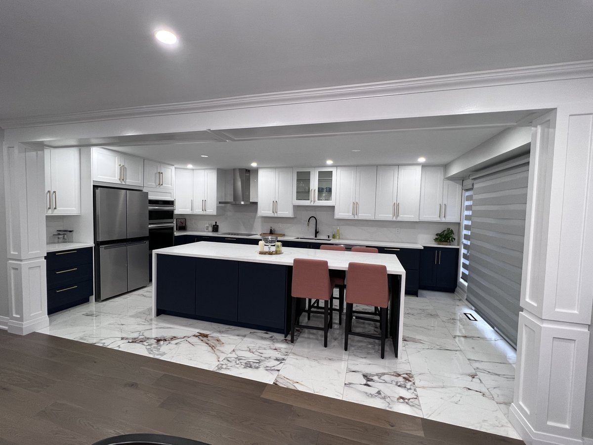 Rentals.ca Ajax Apartments, Condos and Houses For Rent