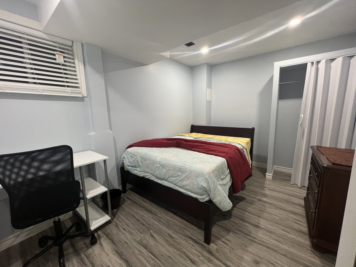 Rentals.ca ) Ajax Apartments, Condos and Houses For Rent