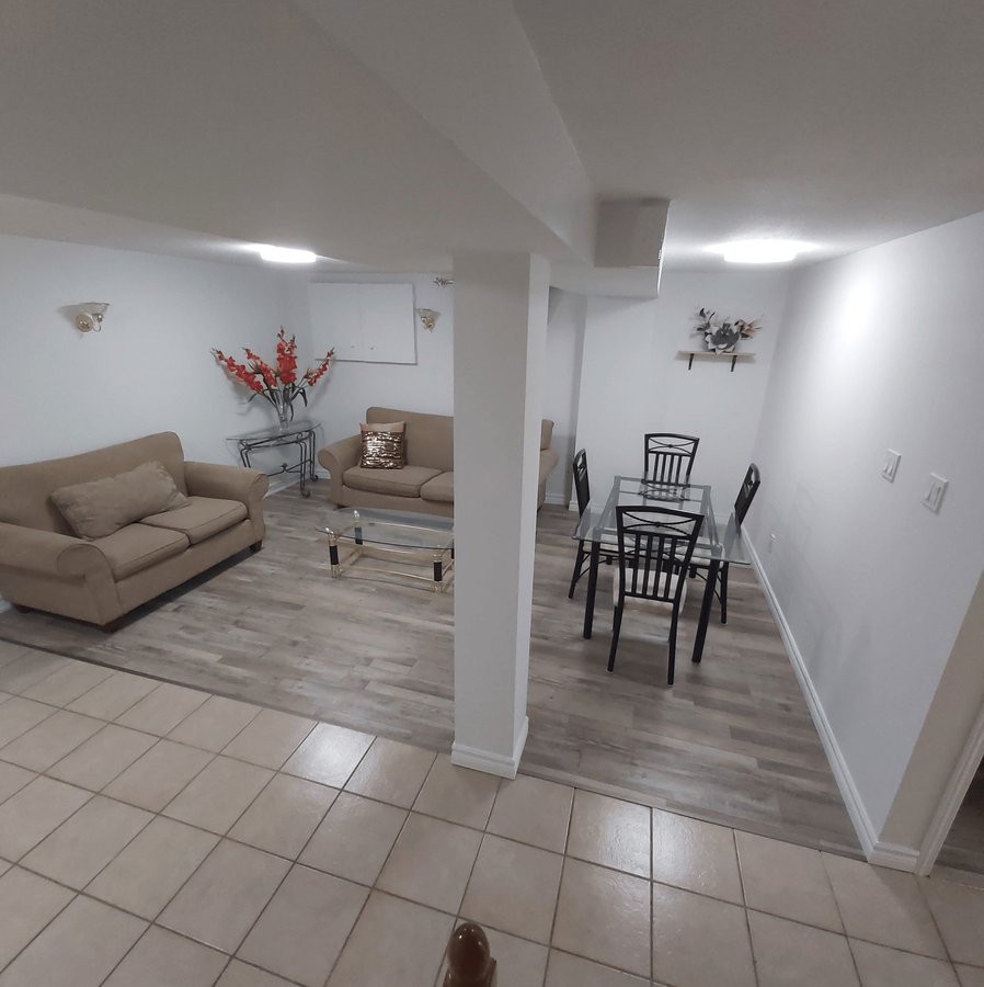 Rentals.ca Ajax Apartments, Condos and Houses For Rent