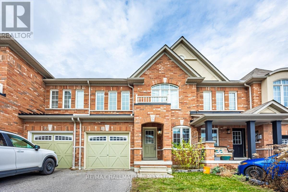 Rentals.ca Ajax Apartments, Condos and Houses For Rent