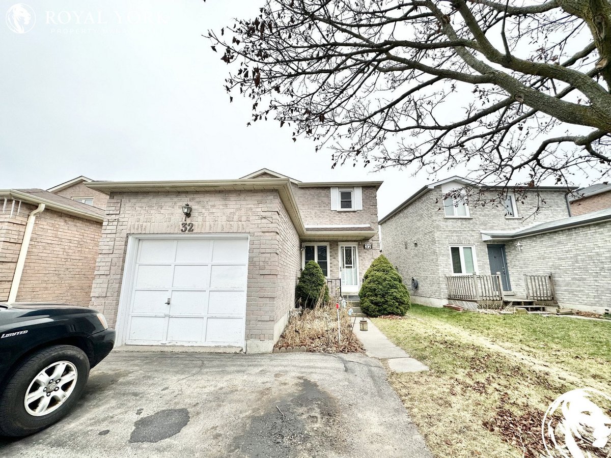 Rentals.ca Ajax Apartments, Condos and Houses For Rent