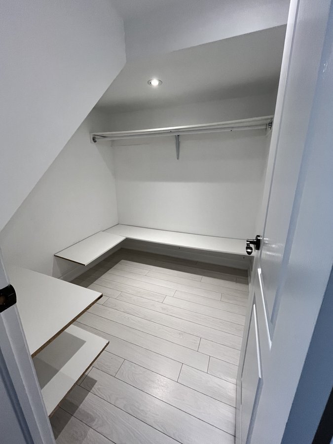 Ajax ON Basement Apartments for Rent