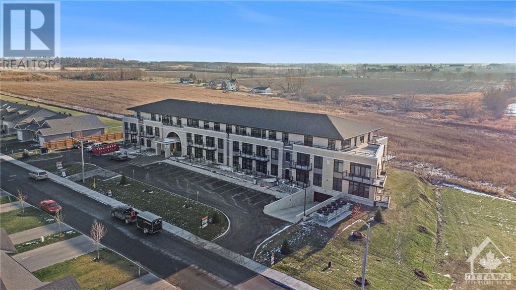 Rentals.ca Almonte Apartments, Condos and Houses For Rent