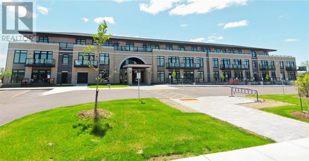 Rentals.ca Almonte Apartments, Condos and Houses For Rent