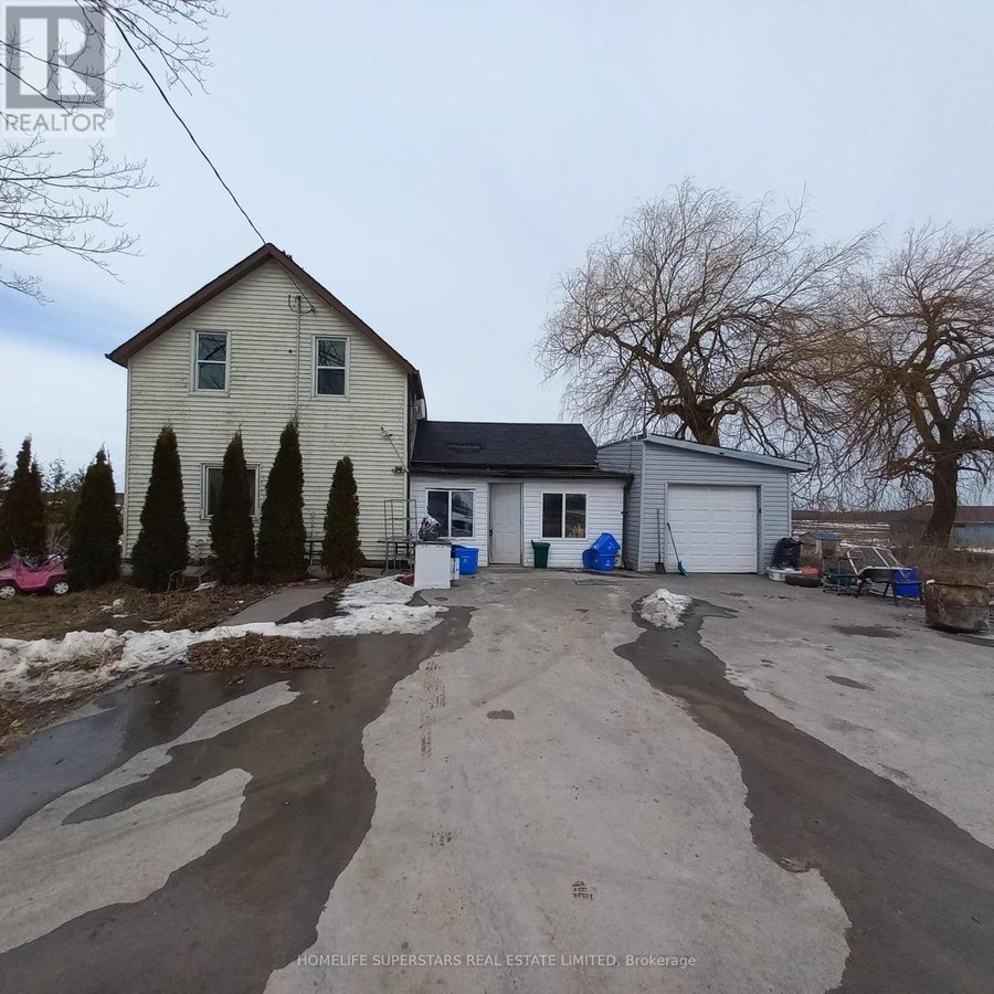 Rentals.ca Appartements, Maisons, Condos, Logements à louer à Amaranth