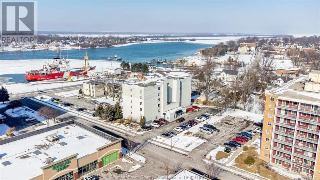 Rentals.ca Amherstburg Apartments, Condos and Houses For Rent