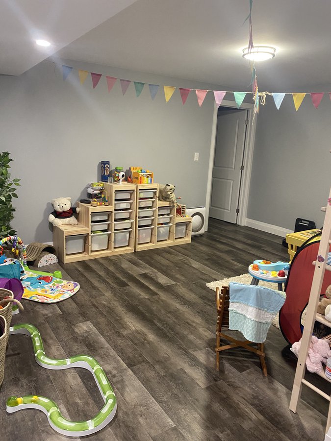 Rentals.ca Amherstburg Apartments, Condos and Houses For Rent