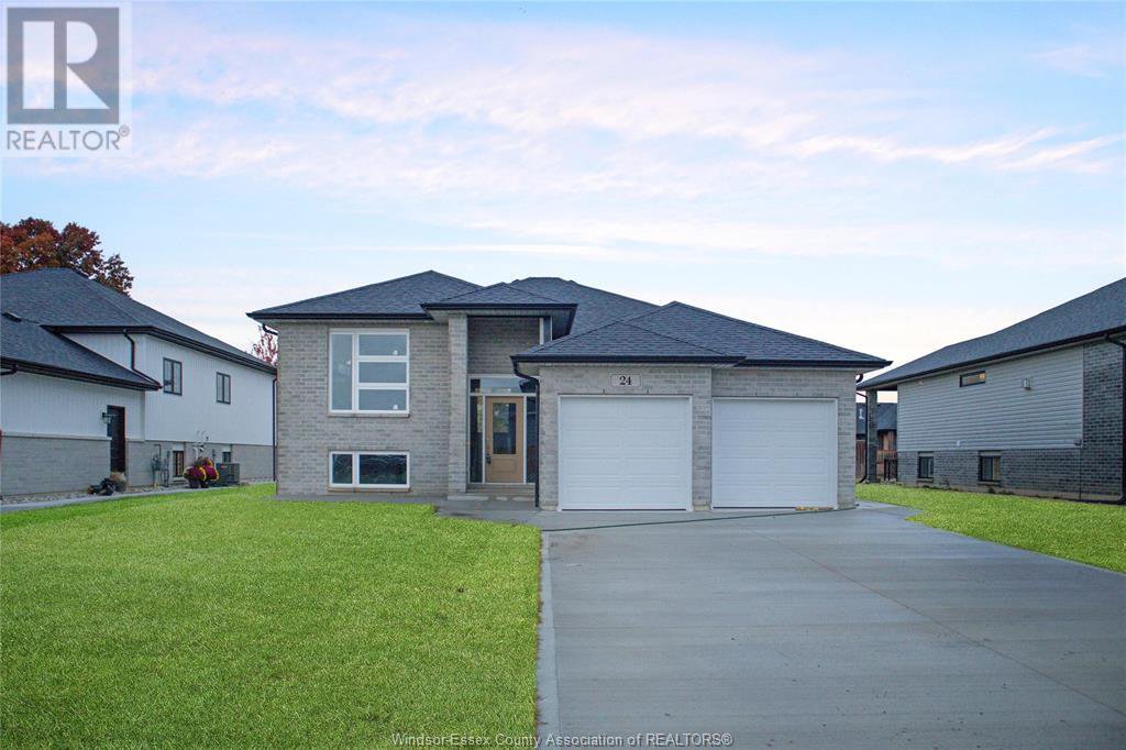 Rentals.ca ) Amherstburg Apartments, Condos and Houses For Rent