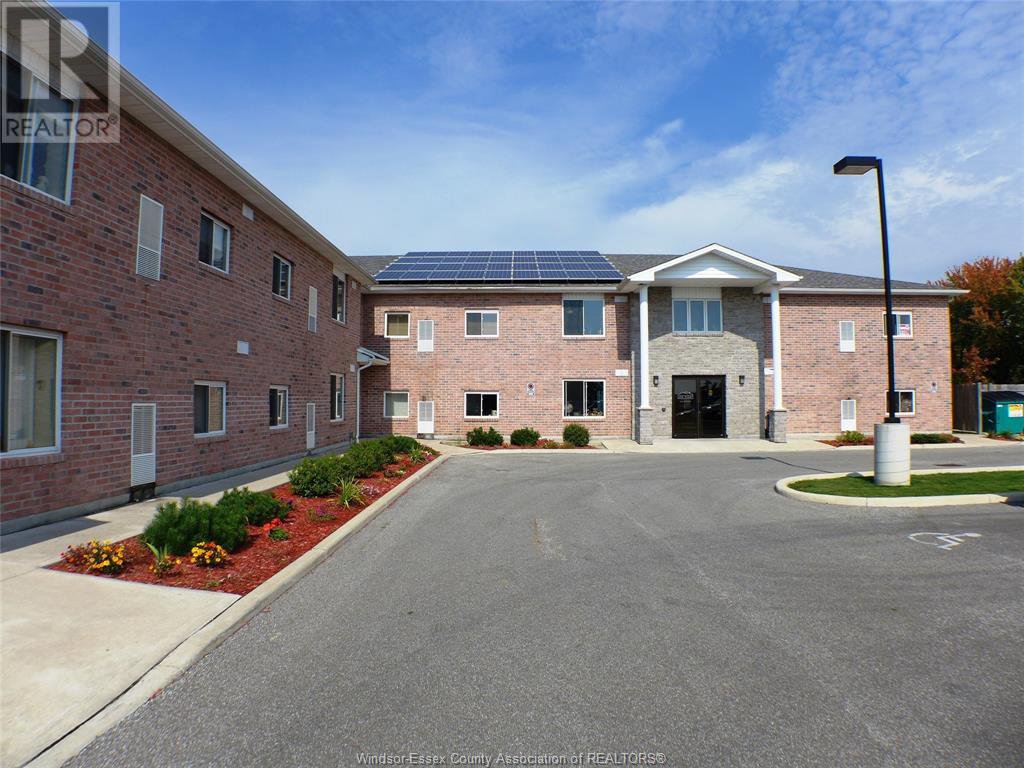 Rentals.ca ) Amherstburg Apartments, Condos and Houses For Rent