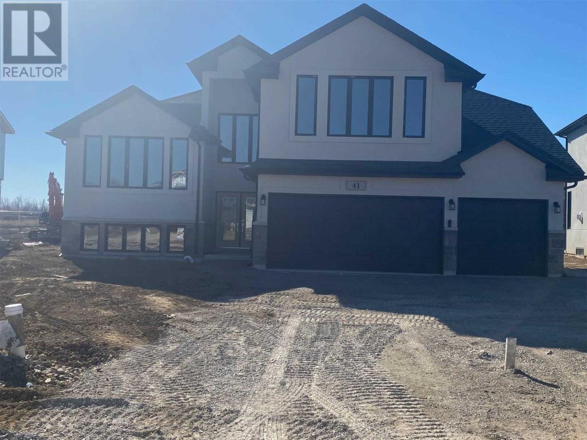 Rentals.ca ) Amherstburg Apartments, Condos and Houses For Rent