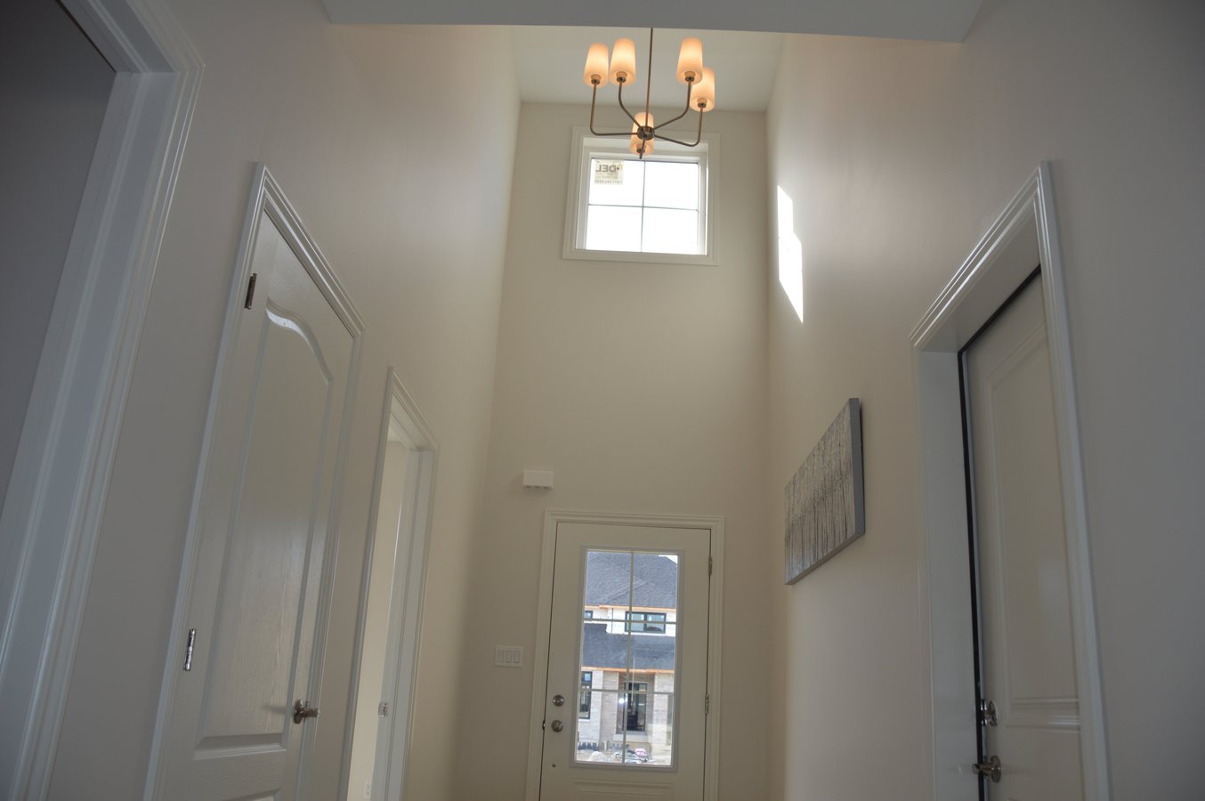 Rentals.ca ) Amherstburg Apartments, Condos and Houses For Rent