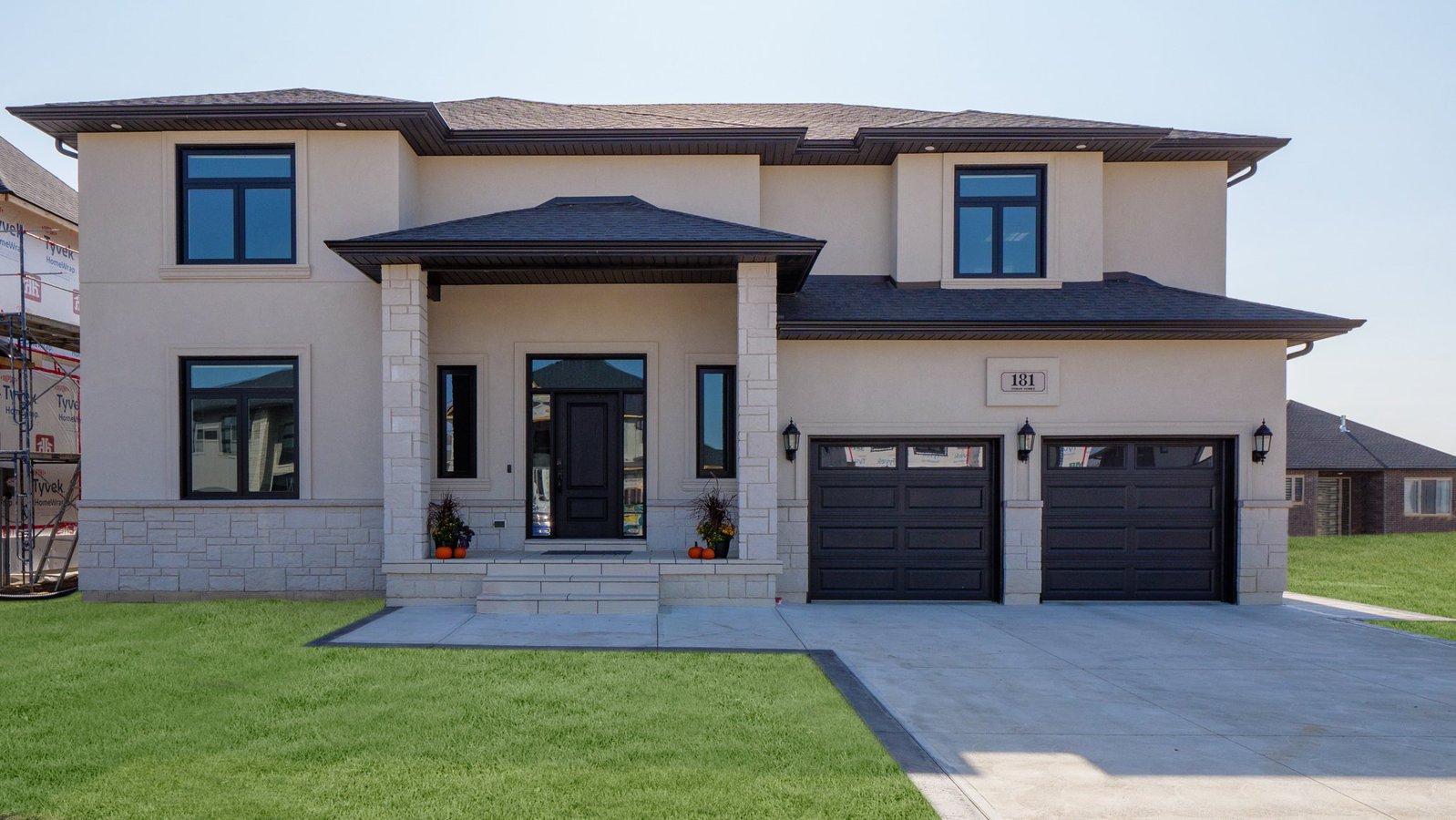 Rentals.ca Amherstburg Apartments, Condos and Houses For Rent