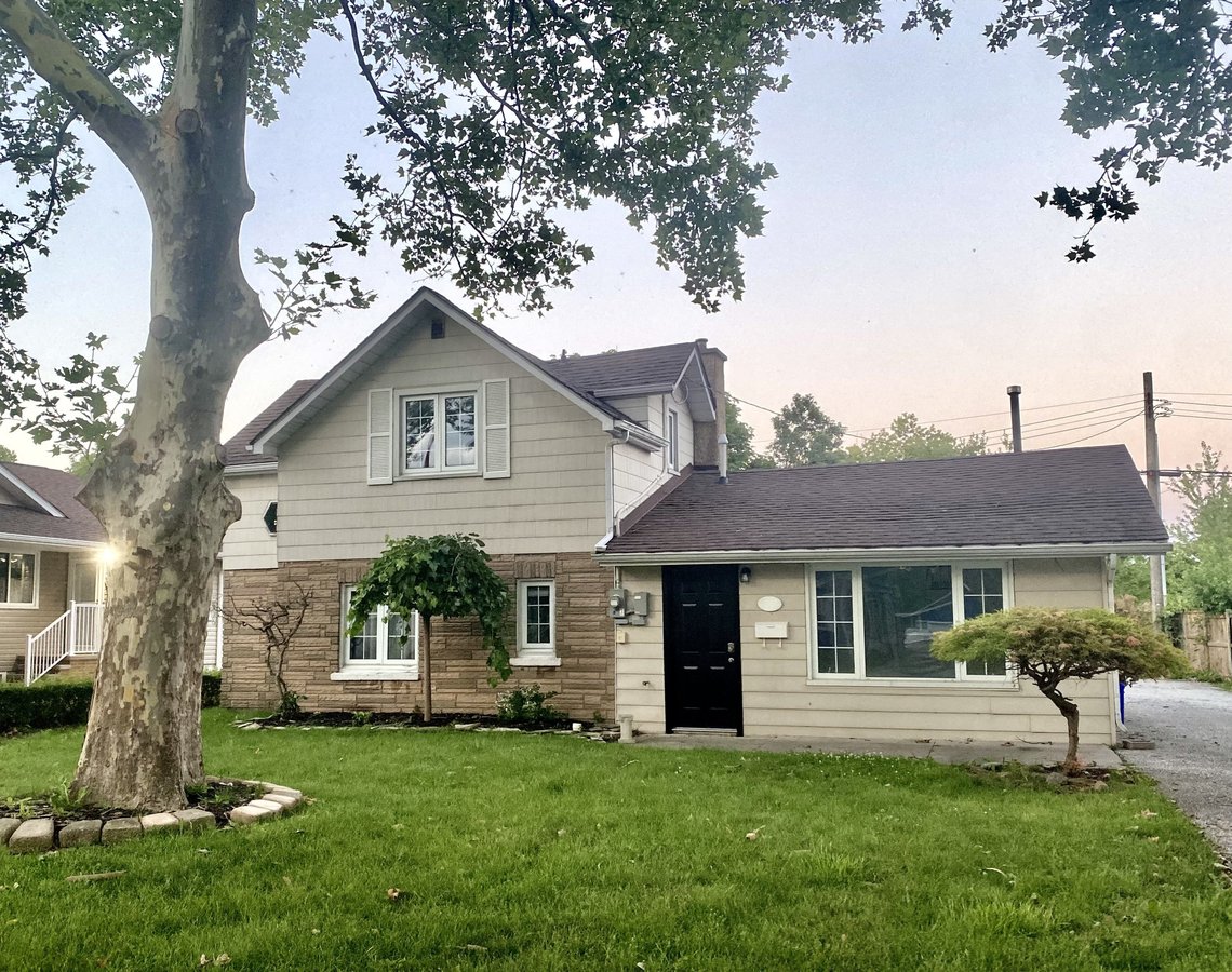 Rentals.ca Amherstburg Apartments, Condos and Houses For Rent