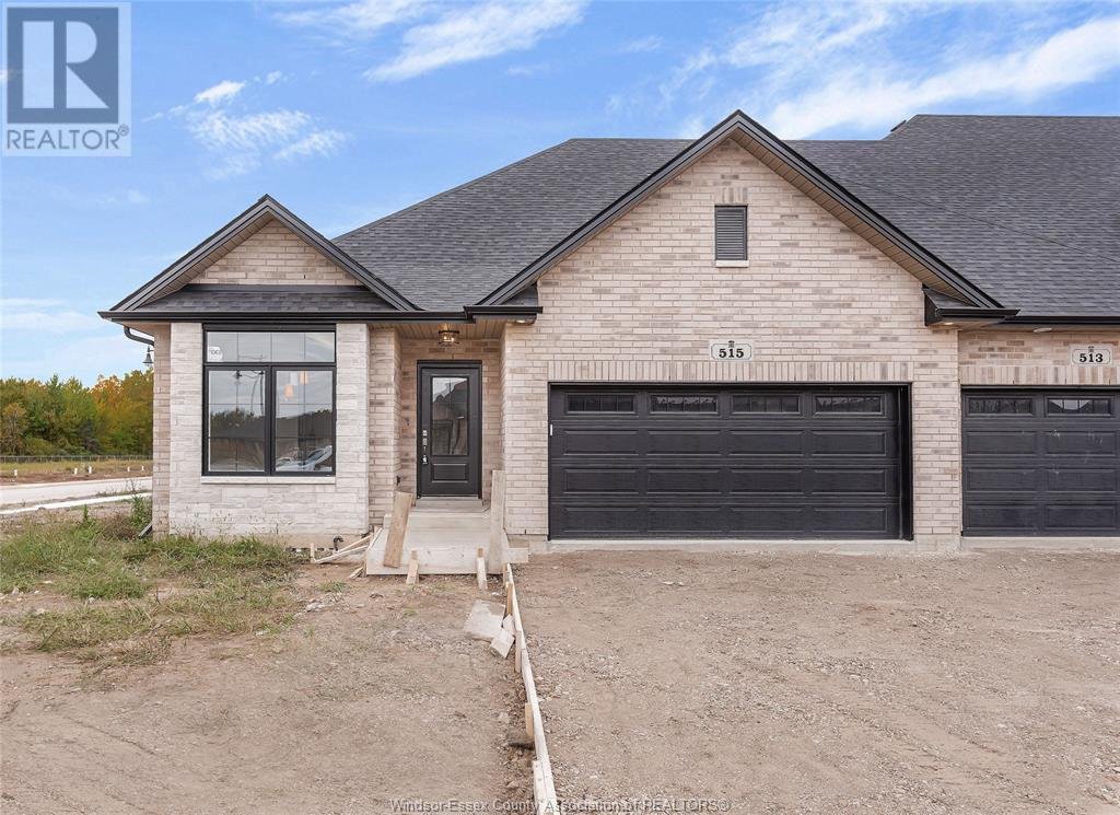 Rentals.ca Amherstburg Apartments, Condos and Houses For Rent