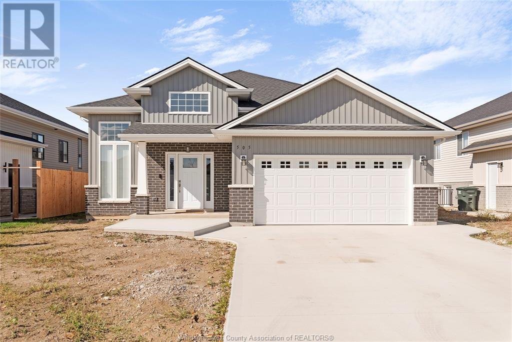 Apt For Rent Amherstburg at Larry Rivera blog