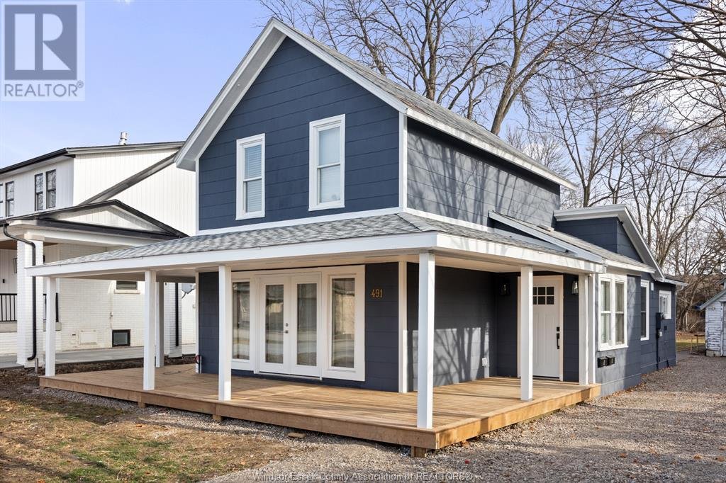 Rentals.ca Amherstburg Apartments, Condos and Houses For Rent