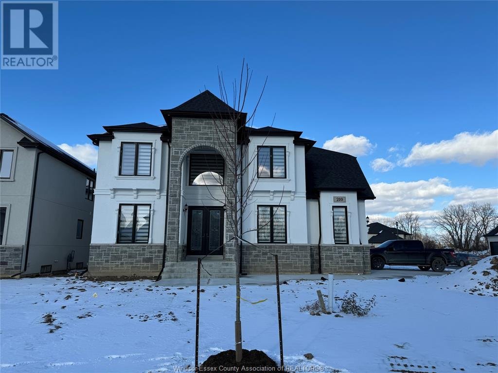 Rentals.ca Amherstburg Apartments, Condos and Houses For Rent