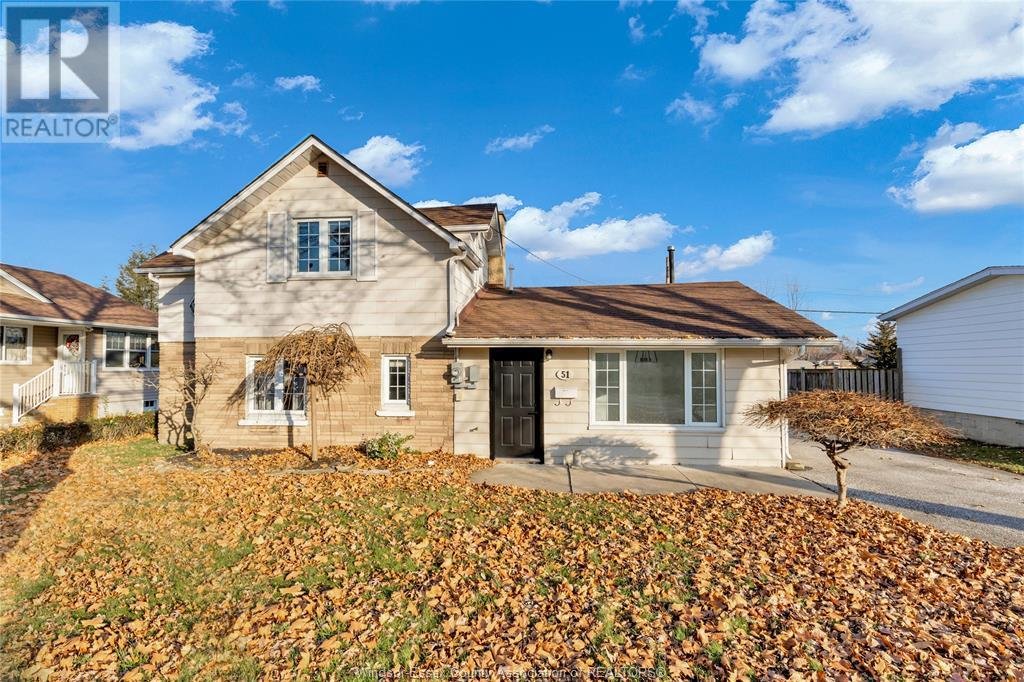 Rentals.ca Amherstburg Apartments, Condos and Houses For Rent