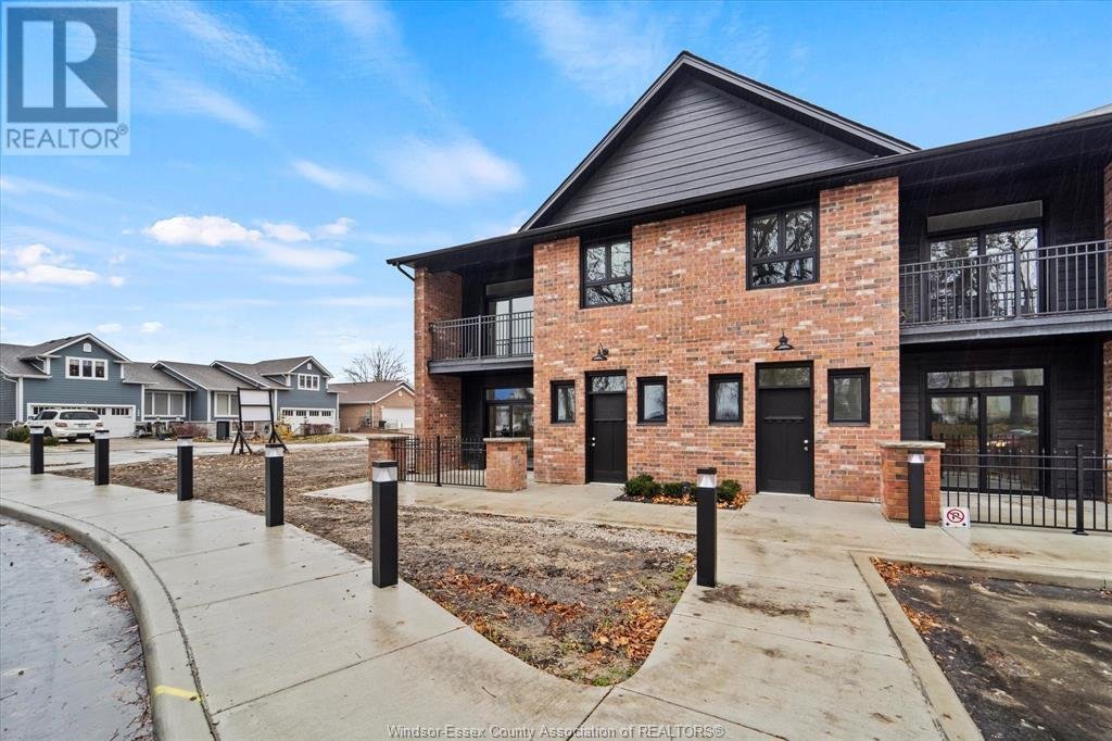 Rentals.ca Amherstburg Apartments, Condos and Houses For Rent