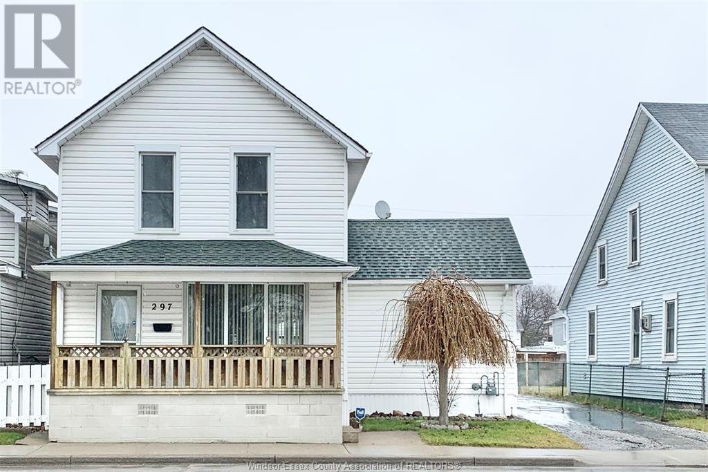 Rentals.ca Amherstburg Apartments, Condos and Houses For Rent