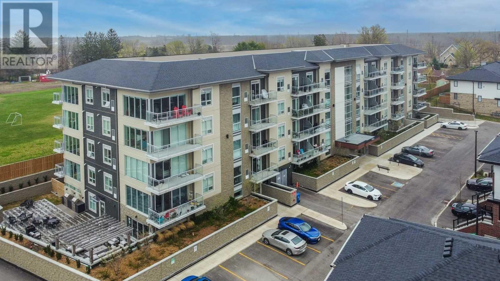 Rentals.ca ) Ancaster Apartments, Condos and Houses For Rent