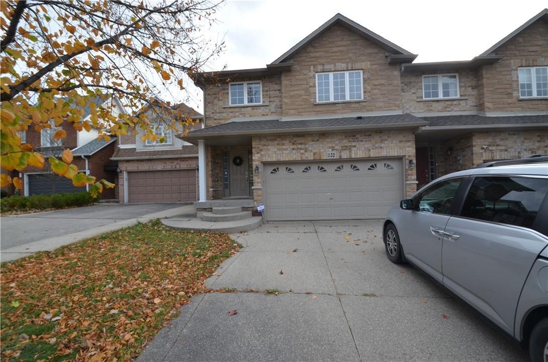 Rentals.ca Ancaster Apartments, Condos and Houses For Rent