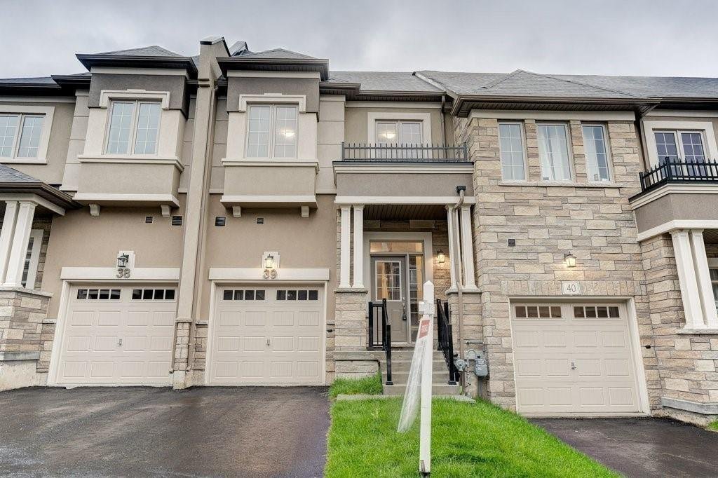 Rentals.ca Ancaster Apartments, Condos and Houses For Rent