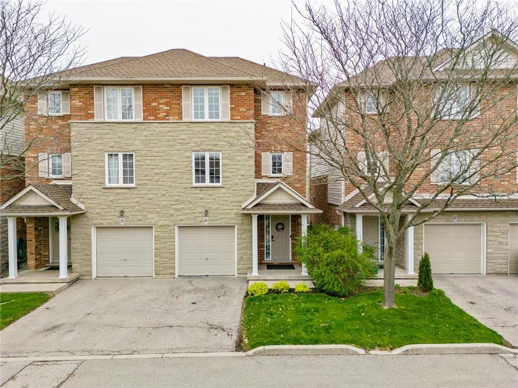 Rentals.ca Ancaster Apartments, Condos and Houses For Rent