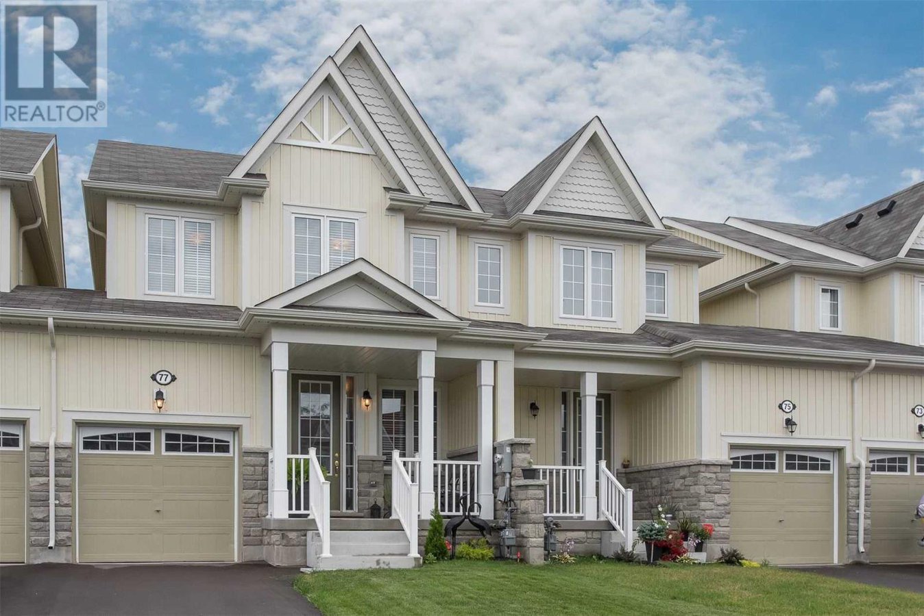 Rentals.ca ) Angus Apartments, Condos and Houses For Rent