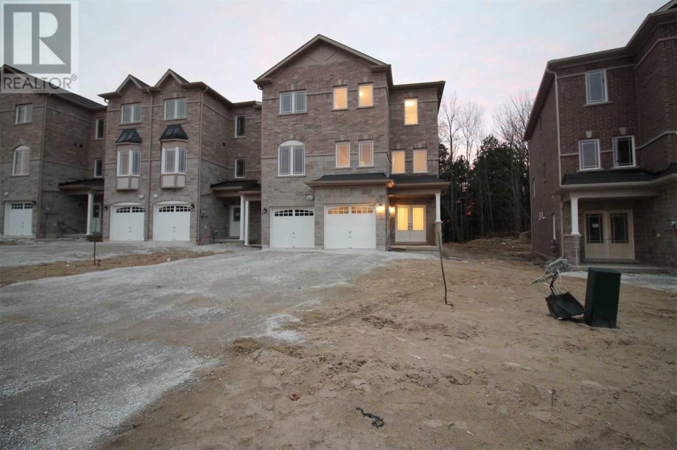 Rentals.ca ) Angus Apartments, Condos and Houses For Rent