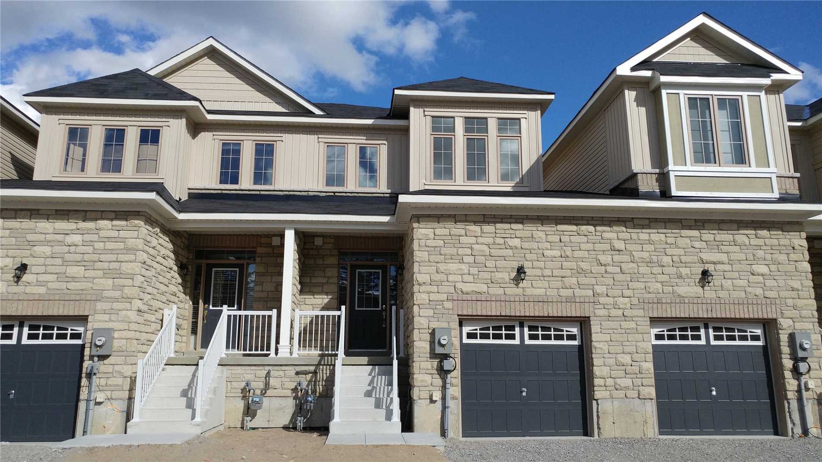 Rentals.ca Angus Apartments, Condos and Houses For Rent