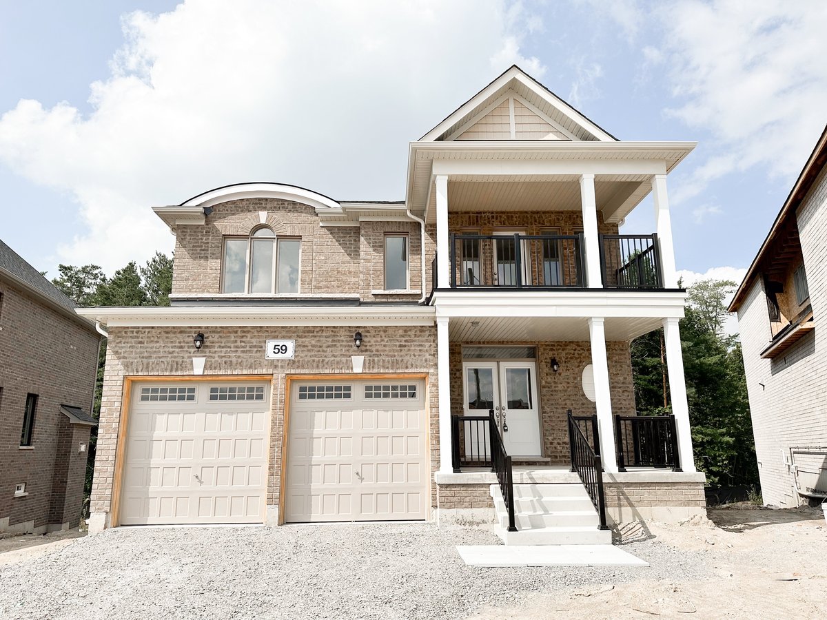 Rentals.ca ) Angus Apartments, Condos and Houses For Rent