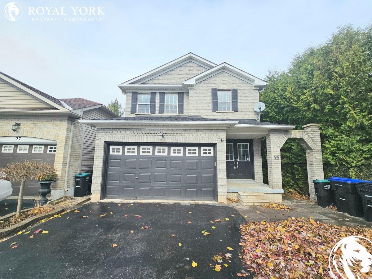 Rentals.ca Angus Apartments, Condos and Houses For Rent