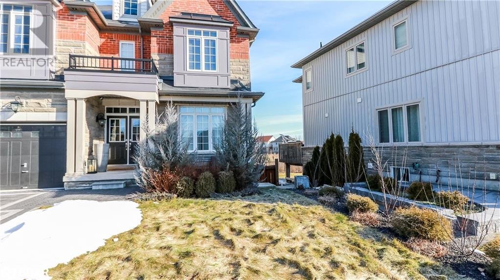 Rentals.ca Angus Apartments, Condos and Houses For Rent