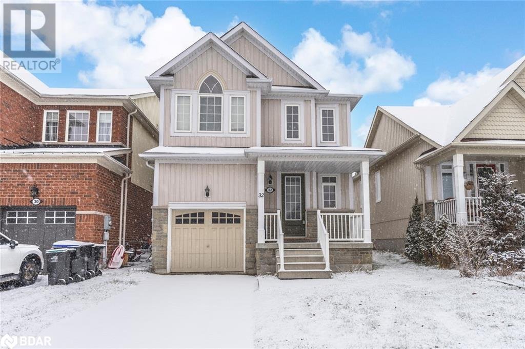 Rentals.ca Angus Apartments, Condos and Houses For Rent