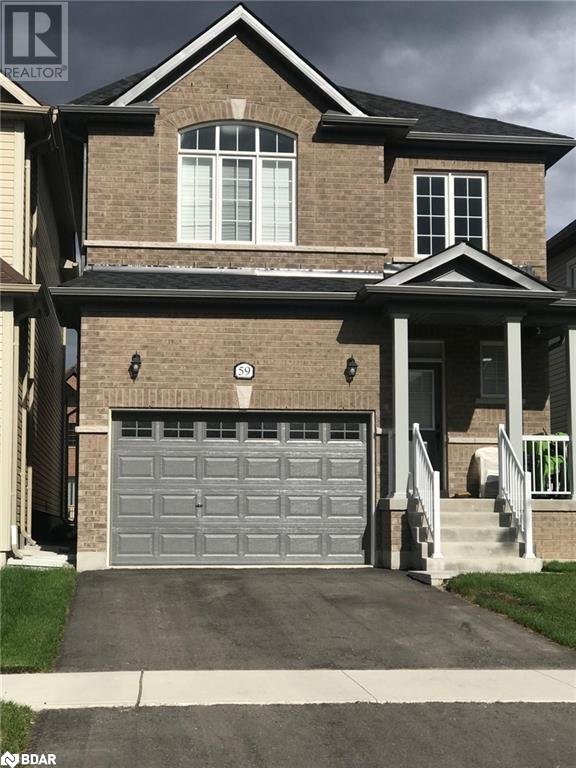 Rentals.ca Angus Apartments, Condos and Houses For Rent