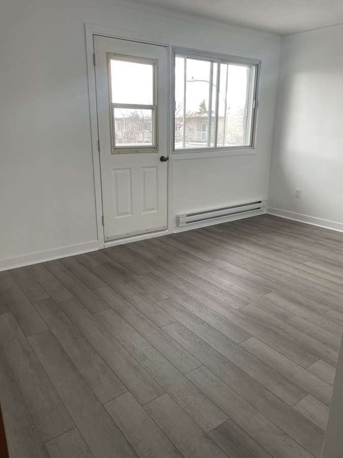 6342 Boulevard des Roseraies - Photo 2